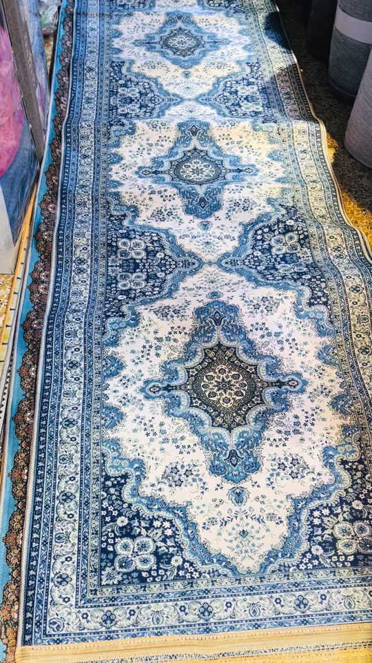 سارعو بل الحجز  مفروشات الحياوي  العنوان/ سوق الكوت الكبير قرب بيت ابو الهوئ ***********      الحجز  عل واتساب  خدمة توصيل جميع المحافظات #مشاهير_تيك_توك_مشاهير_العرب😂😂♥ #مشاهير_تيك_توك_مشاهير_العرب😂😂♥🇸🇦🇪🇬🇱🇾🇰🇼🇶🇦 #الشعب_الصيني_ماله_حل😂😂 #الكوت_النجف_الحله_الديوانيه✌🇮🇶عراقي_🤫 #animeاكسبلور #
