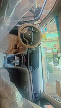النترا ٢٠١٧ • خليجي • البصرة