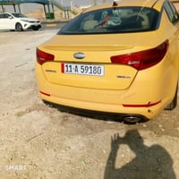 امريكي مديل 13 بنيد وجاملغ نفسهن مصلحات مكينه وگير مكفولات رقم 0781137...