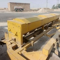 مركبة • ٢٠١٩ • بدون تفاصيل