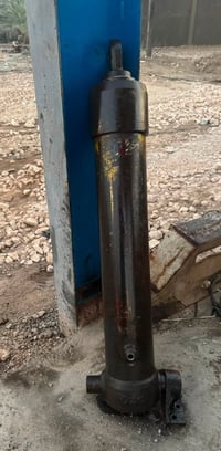 للبيع جك خمس  بواش السعر خمس ورقات 5$او بي مجال للاستفسار 07842980859