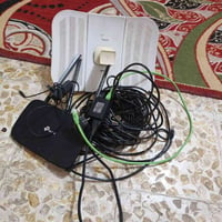 شبكه كامله • ميسان كميت • للبيع