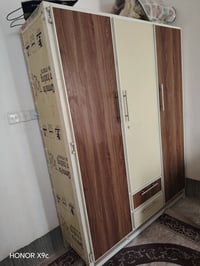 كاونتر المنيوم • نضيف • بلازمة ٣٢