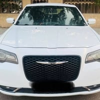 2019 C300s رقم بغداد بسمي  مراوس 07718004409