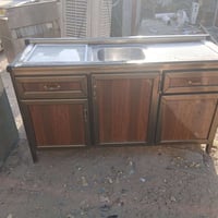 البيع العنوان بغداد حي نصر 07705829791