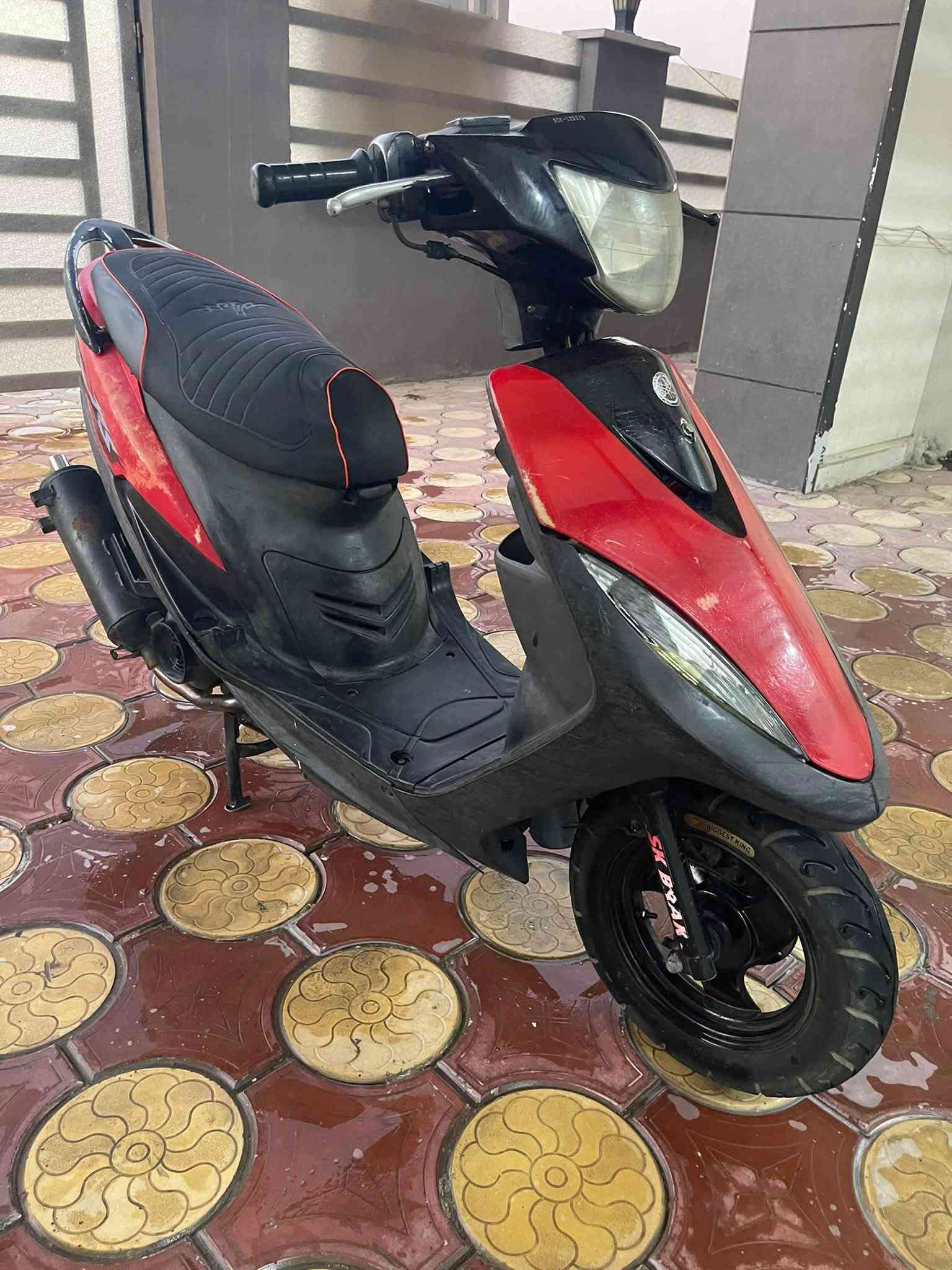 ‏‏ ‏‏سلام عليكم ماكس للبيع سعر 350 ناقصها سلف ناقصها قروبات أشاير و ولايك نقرأ سلف مكينة مفتوحة بدقة وشغليها صح مكان بغداد حي العامل ***********
