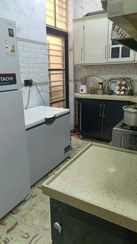 ١٠٠متر • دور ونص • حي النداء
