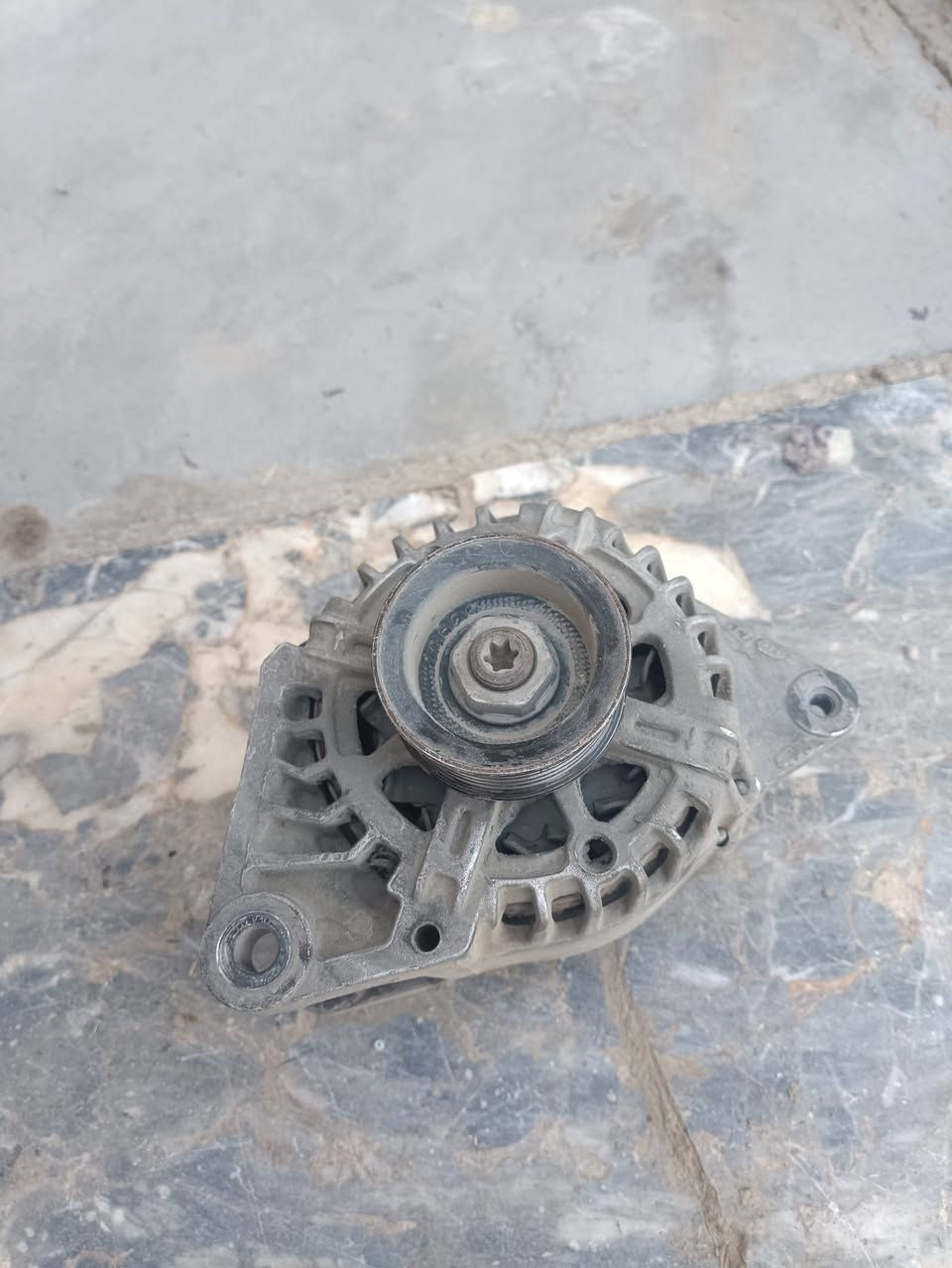 قطع غيار • سيارات