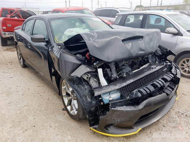 ***********
فول ما عده الفتحه 2019 جي تي اصل البصرة, العراق

نص مكتوب في الصور:
- 34754120
- 641002