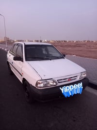 مكينة جديدة • موديل ٢٠١٤ • تبريد ثلج