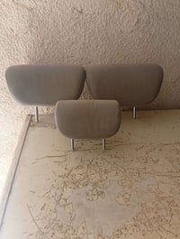 النترا • خلفيه • صالنصه