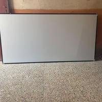 سبورتين • وحدة كبيرة • وحدة وسط