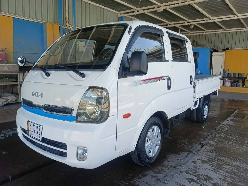 کیای بڕاوەی دوبەی دەبڵ قەمەرە مودێل2008 ژمارە  موبایل***********یان*********** شوێن سلێمانی تەلەفۆن بۆ خاوەنی بکەن السليمانية, العراق
