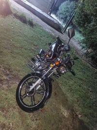 ايراني • ٢٠٢٣ • الفلوجه