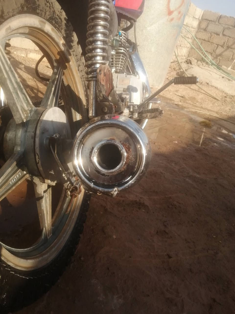 170 نهايه 150 ***********
