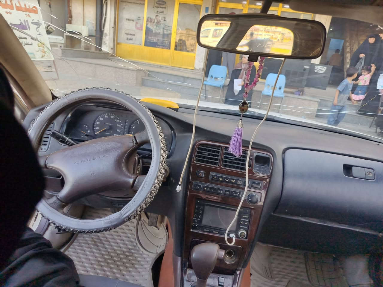 السلام عليكم سياره كرسته نفخ السياره جاهزه من كلشي  تبريد ثلج حداديه تخم تايرات السياره مكفوله من الكص والاصولايات والعيب الشراعي السعر 65 وبيه مجال مكان السياره بصره امن الداخلي
رقم الهاتف  ***********
السلام عليكم سياره كرسته نفخ السياره جاهزه من كلشي  تبريد ثلج حداديه تخم تايرات السياره مكفوله من الكص والاصولايات والعيب الشراعي السعر 65 وبيه مجال مكان السياره بصره امن الداخلي
