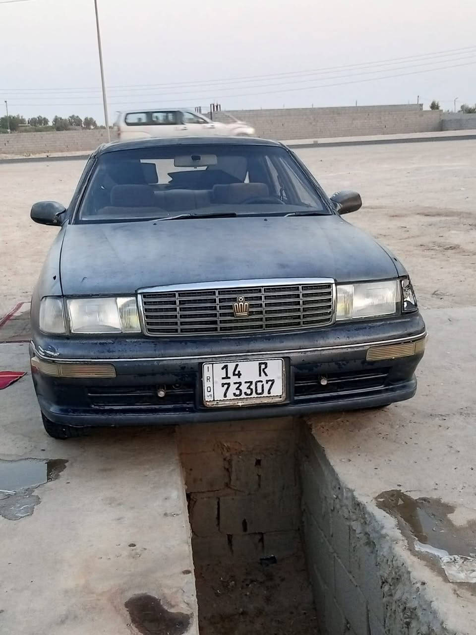 سلام عليكم بطه منفصل رقم بصره نكليزي بسمي سنويه إلى 28 تحويل مباشر مكينه ثنين ونص مكينه كير حداديه تخم تأيرات بل كارتون مكان بصره سفوان ***********سعر 33وبيه مجال
