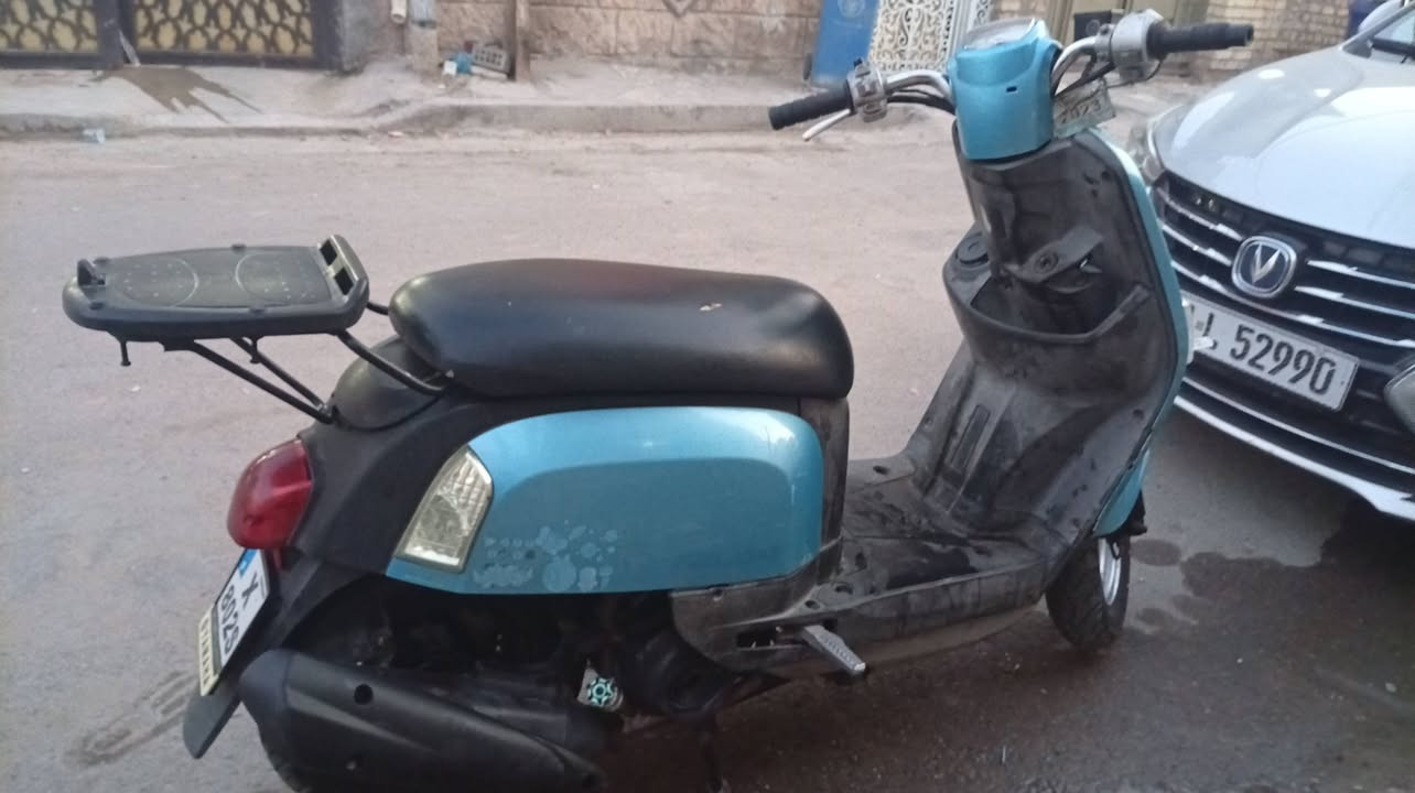 البيع بوليس سمائي الشراء يتصل ***********
