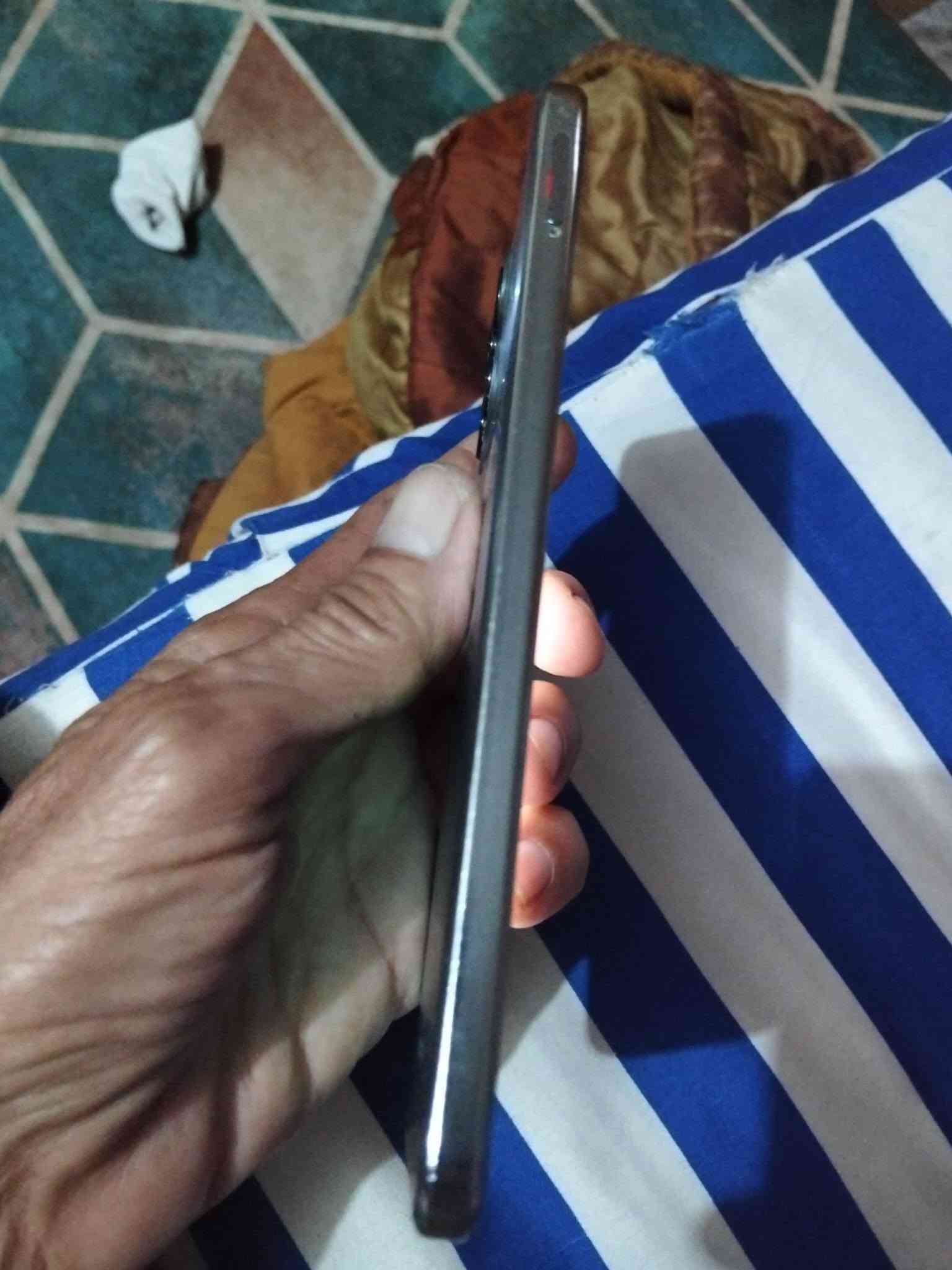 هونر X8 • ١٢٨/٨ • كفاله فتح وتصليح