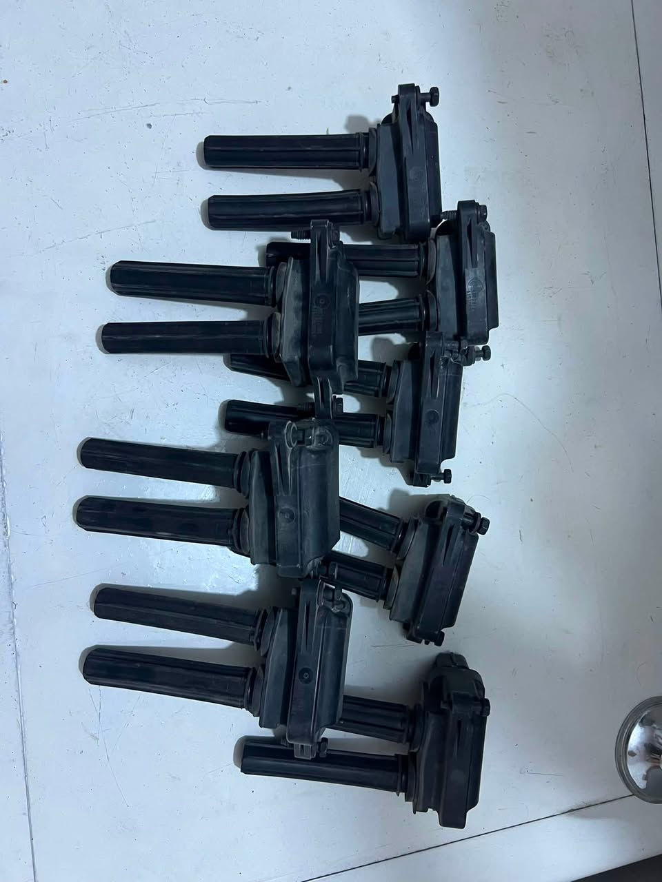 من رخصة الادمن
شباب تخم مجاول هيمي كصه فاتحهن بأيدي 
وشباك مال دعامية s فوك وجوه جديد مكفول 
مكاني حلة بابل وتوصل هم موجود *********** واتساب
