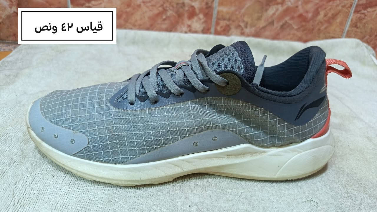 بالة بضاعة • ماركات • قياسات ٤٠-٤٢ ونص