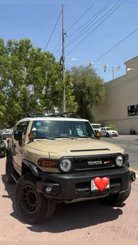 اف جي ٢٠١٣ • بيجي • مكفولة