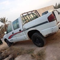 07802669676 07816361355