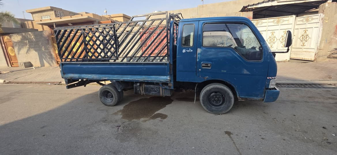 كيا فونتيره البيع موديل٩٧ قلاب رقم بغداد نكليزي شرط تحويل***********
@إشارة
