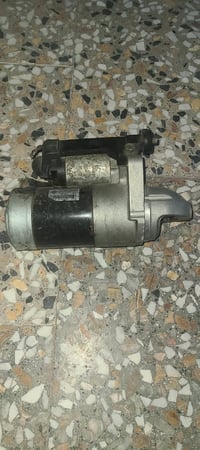 نيسان انفنتي • FX50/FX35 • ٢٠٠٩