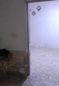 مدائن حي عروبة • ٢٦٤م • غرفتين