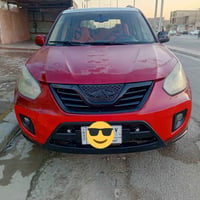 تيكو • ٢٠١٣ • العمارة