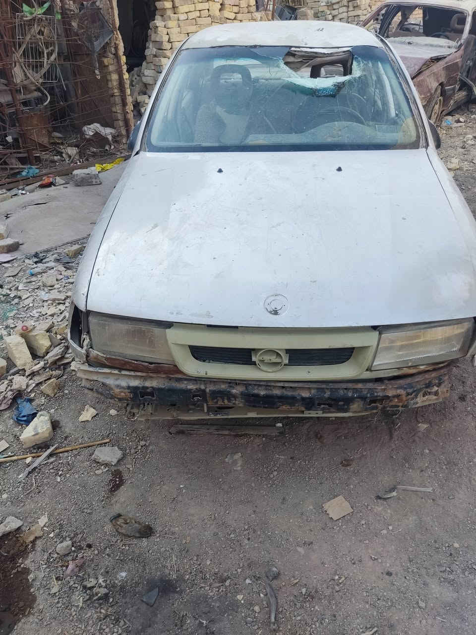 اوبل تفصيل بابل القاسم 1600 حجم
@***********
