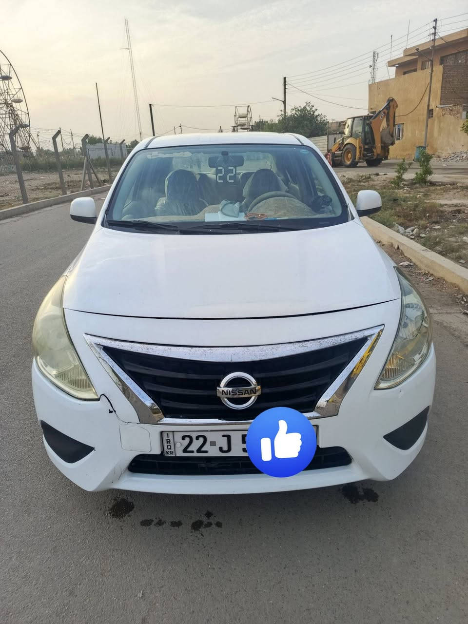 سني هندي • ٢٠٢٠ • رقم اربيل