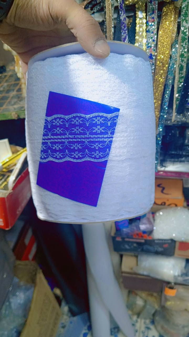 اكسسوارات • ماكو تفاصيل