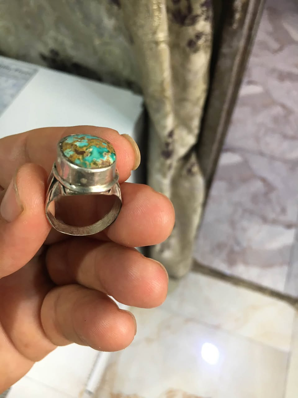 للبيع • مجموعة • تفاصيل ناقصة