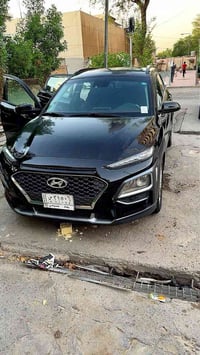 كونا • ٢٠٢١ • كفاله عامه