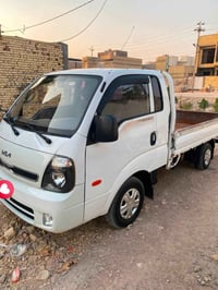 ٢٠١٥ • مفتوح مكينه • بصره