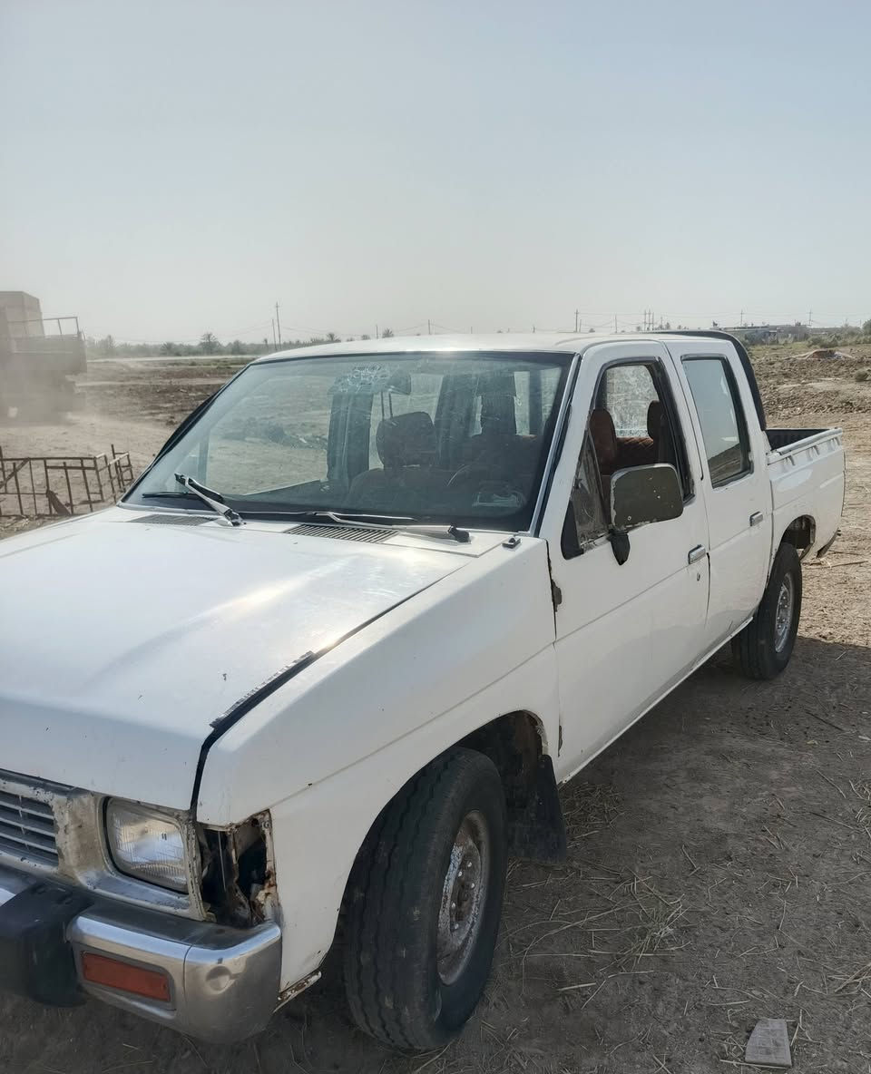 البيع  ‏‪***********‬‏
