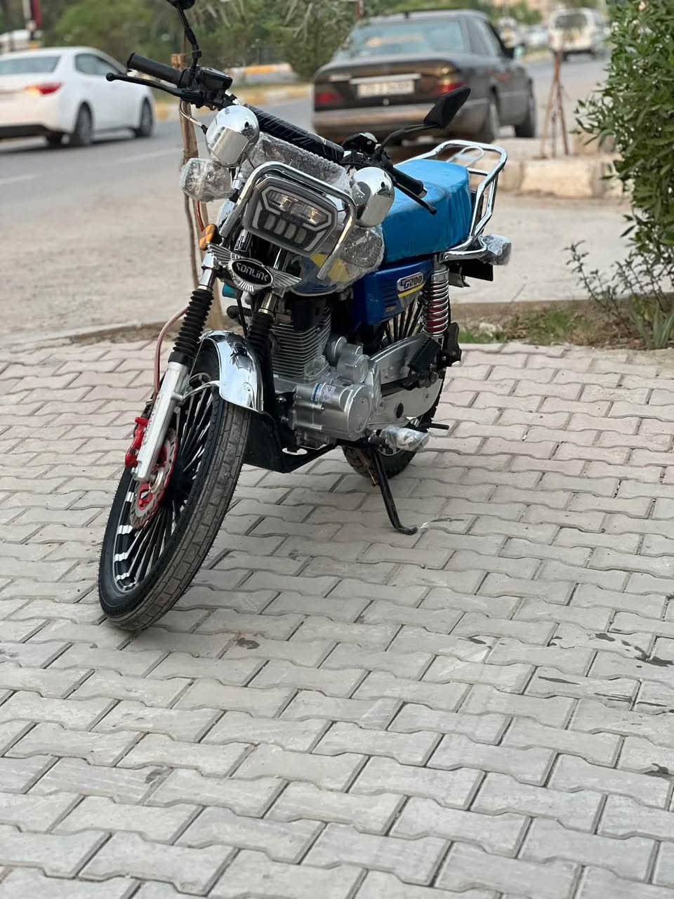سيفان • ٢٠٢٥ • بصمه