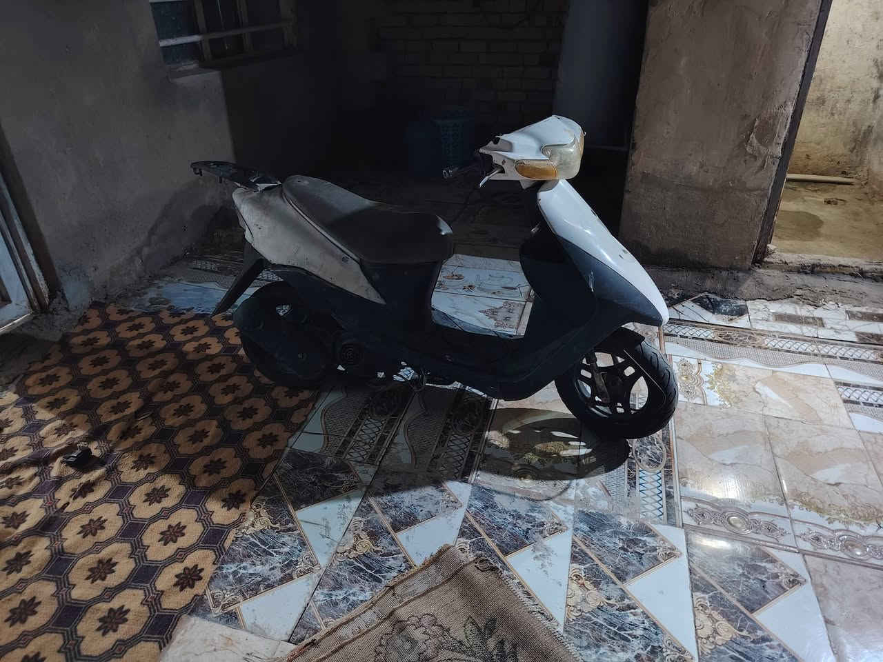 ذبانه • للبيع • شخاله