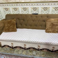 ‏تخم 10 مقاعد قفل 500,000 بغداد الشعب بي مجال 07700166148