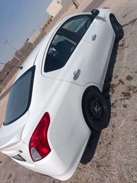 سني • ٢٠٢٣ • بكاني البصره