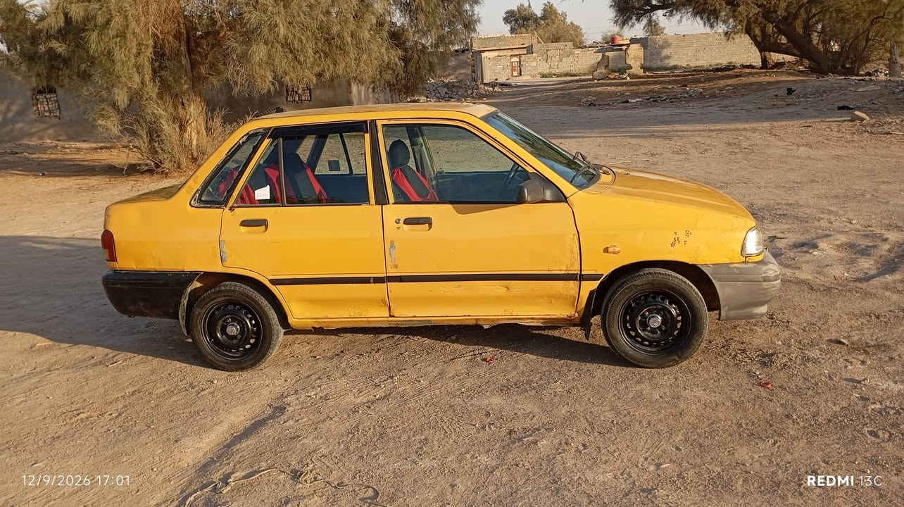 يا الله سايبة موديل 14 رقم بصرة سنوية صاقطة بل 2020 مكينة برايد مكينة وكير كفالة كرهبايات كلة شغالة باور دواخل تخم تاير اشاير لايت عالي ناصي كاملة سيارة كبل الشارع راعية بل شعيبة وراح رقمة مني وما واصلة اتعهدلك سرقة وطاب سعر 14 وبية مجال قليل عنوان بصرة شعيبة ***********

نص مكتوب في الصور:
- 12/9/2026 17:01 REDMI 13C
- 12/9/2026 17:01
- REDMI 13C
- 12/9/2026 16:05 REDMI 13C
- 12/9/2026 17:02 REDMI 13C
- 12/9/2026 17:03
- 12/9/2026 17:03 REDMI 13C