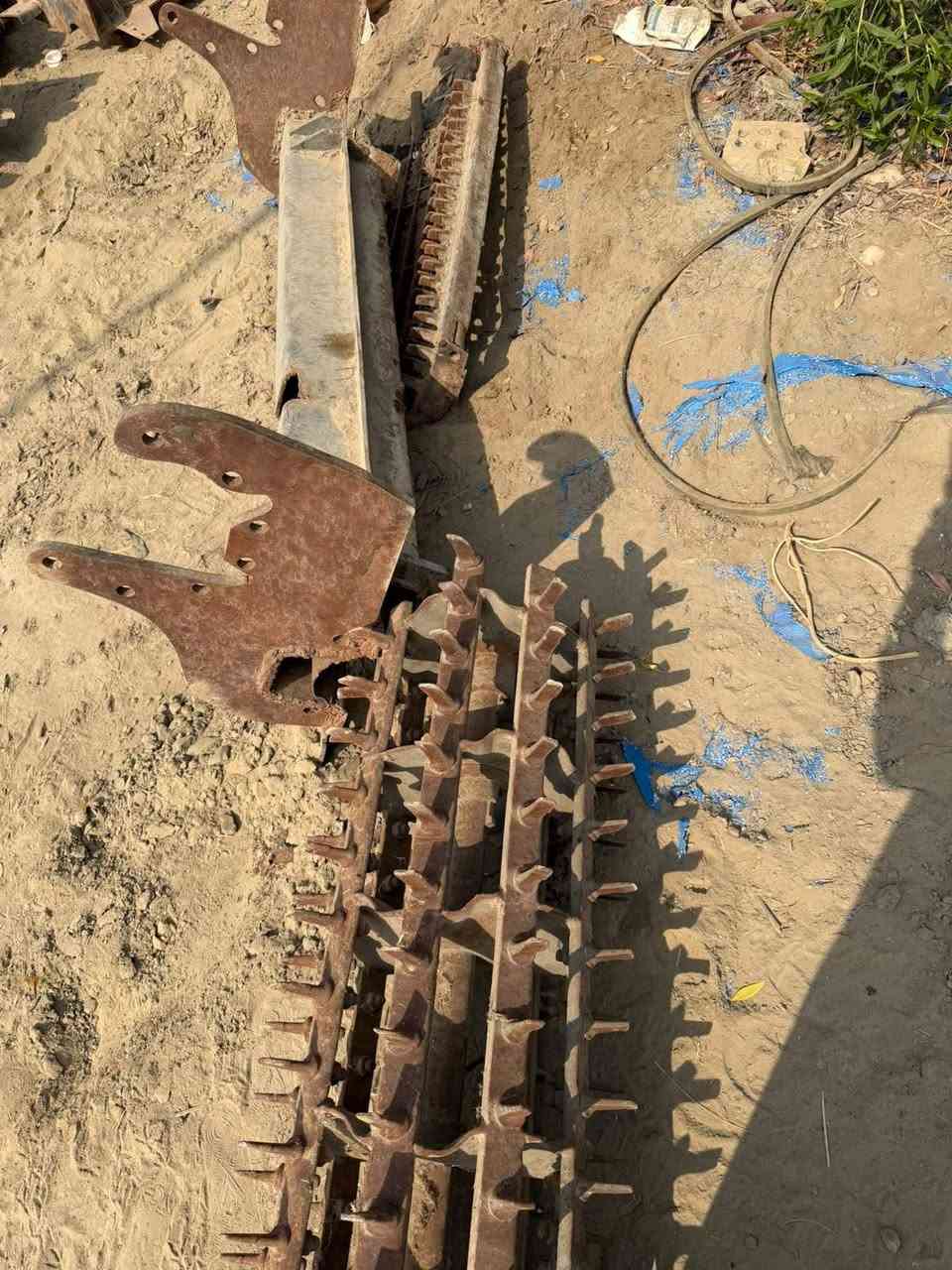 تحويره • عمل ٨٩ • نجف ابو صخير