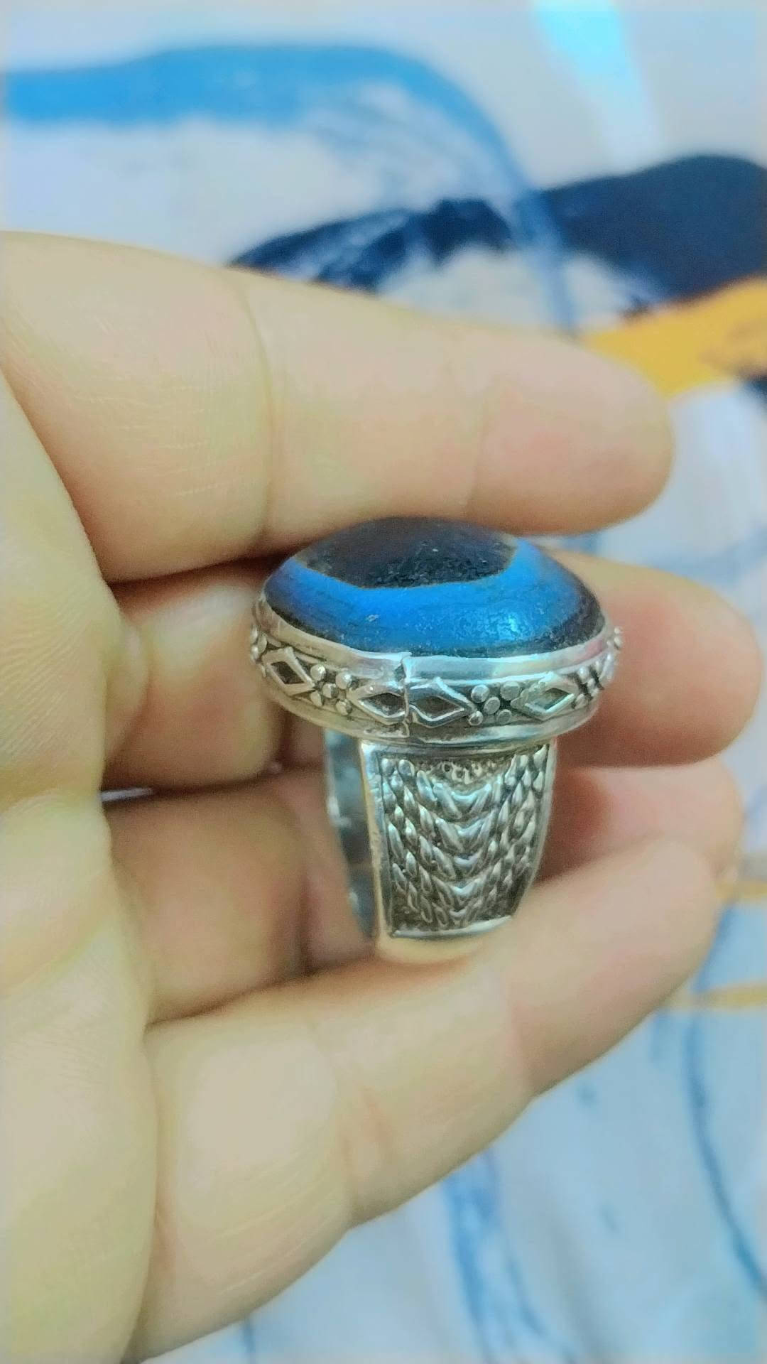 مدينة الصدر • قطع متعددة • سعر كل قطعة