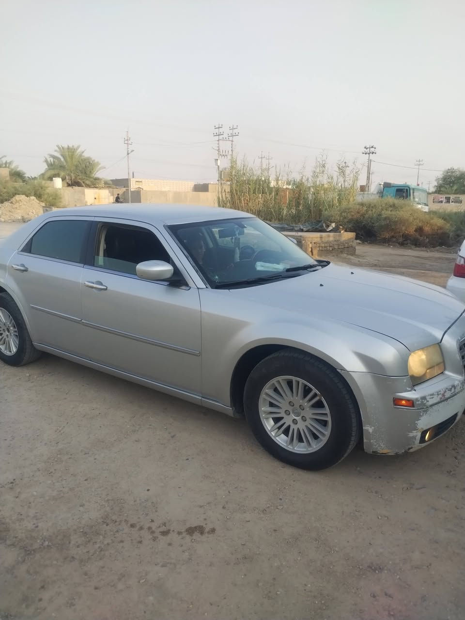 عشره أربيل مكاني بصره قضاء الصادق ***********
