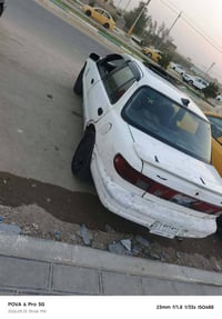 مكينه وكير • موتوماتيك • رقم بابل