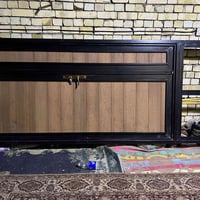 باب تفصيل • جديد • ١٢٢×٢٩٠