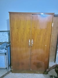 للبيع • مناسب • دواليب