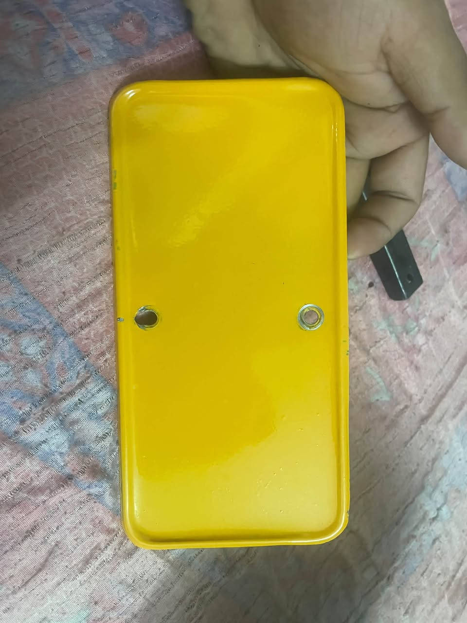 للبيع ليت زنون شرط نهار بس جوه سوك ١٥
